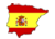 ESOSAI - Espanol